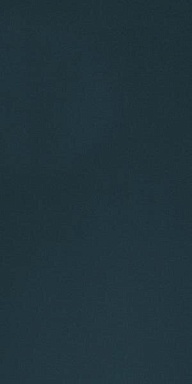 Плитка Marca Corona E830(D727) 4D Plain Deep Blue Matt 40х80