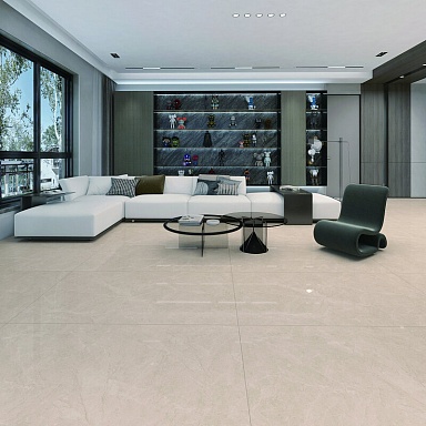 Marfil Beige Basconi Home