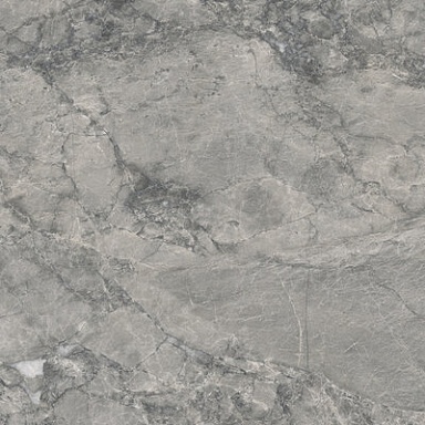 Grigio Nuovalato Cersanit