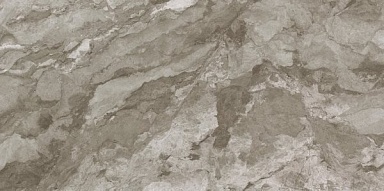Плитка FAP Ceramiche fPBA Sheer Camou Grey 80x160