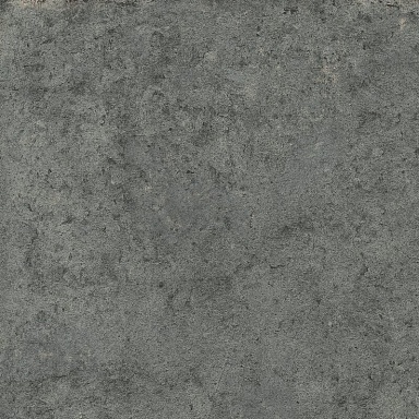 Керамогранит Stiles Ceramic Tekny Graphite M 60x60
