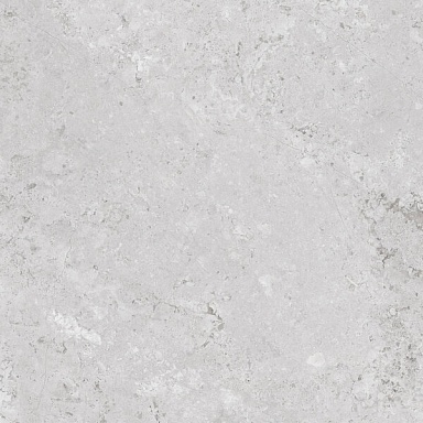 Керамогранит Concor 230221 Verona Grey Polished 60x60