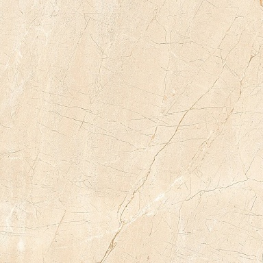 Керамогранит Idalgo Дениа Марфил Кремовый LLR 600x600