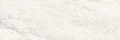 Плитка Delacora WT15NBR15R Nebraska Gray 246*740*9,8
