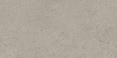 Керамогранит Atlas Concorde Italy HCJ9 Boost Vision Grey Matt 30x60