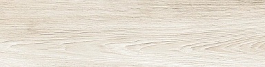 Керамогранит Eurotile BE 0055 Beresta 60х15х08