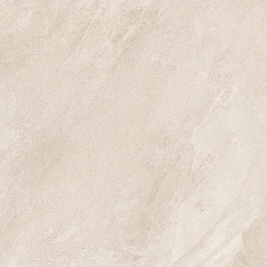 Керамогранит Laparet LP6060G0161R Porter Beige Pro бежевый матовый R10 STR 59,5х59,5