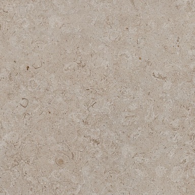 Клинкерная плитка Керамин Конкорд 3 бежевый 394x394x7