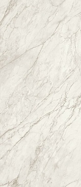 Керамогранит Kerlite EK6AR38 Paonazzetto Smooth 120x278
