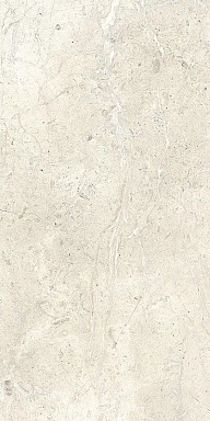 Керамогранит Lea Ceramiche LGXAL15 Anthology 01 White Natural RT 9.5mm 60x120