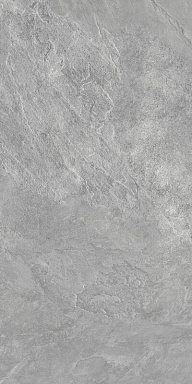 Керамогранит Kerranova K-2211/SR Krater Grey 600x1200x10
