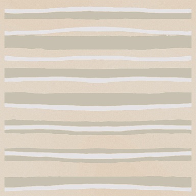 Kerama Marazzi KMD3STA021GN Декор Бахия 3 бежевый светлый глянцевый 9,8x9,8x0,7