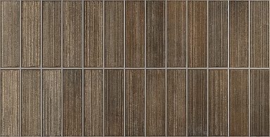 Керамогранит Gayafores Kirei Caramel Gloss 32x62,5