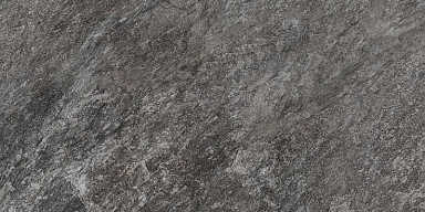 Керамогранит Global Tile 6260-0221 Thor Темно-серый 30x60