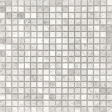 Мозаика Imagine lab SLK2154M (15*15) 305*305*4