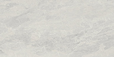 Керамогранит Azteca Vulcano Lux Quarzo 60х120