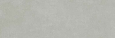 Плитка Ragno Marazzi R9U5 Mixed Verde Rett. 40x120