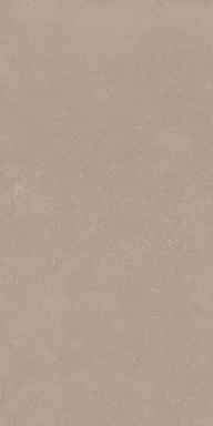 Керамогранит 41ZERO42 4101217 Nok Taupe 60x120