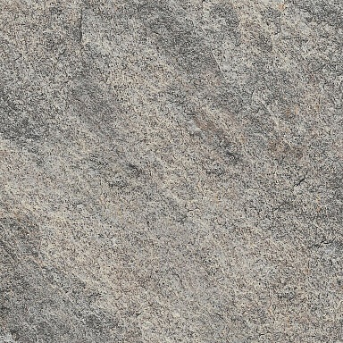 Клинкерная плитка Керамин Базальт 2 темно-серый 394x394x7