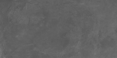 Керамогранит Duna CE0L59M01 Cemento Grafito Matt 60x120