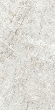 Керамогранит Cerim 784528 Iconic Life Rice Yamuna Matte 30x60