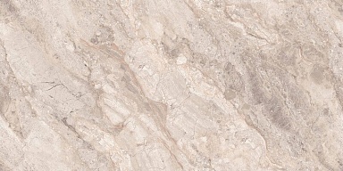 Керамогранит Realistik Smokey Peach Endless Glossy 80x160