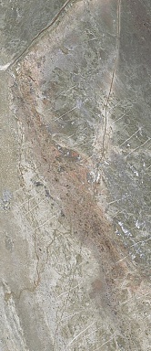 Керамогранит Mirage AWZ8 Wanderlust WA12 Galway Green LUC SQ 120х278x0.6