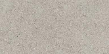 Керамогранит Atlas Concorde Italy A6Q7 Boost Stone Pearl 60x120