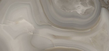 Керамогранит Colorker 221039 Odissey Saphire Pulido 60x120