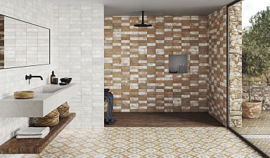 Плитка Peronda 38083 Fs Seal 45x45x0,95