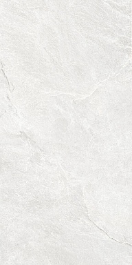 Керамогранит Global Tile GT1206023206MSR Skala Светло-серый 60x120