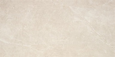 Керамогранит Alaplana Ceramica Amalfi Beige Pulido Rect 59x119