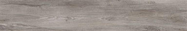 Керамогранит Vitra K945692R0001VTET Aspenwood Греж Матовый R10A Ректификат 20x120x0,9
