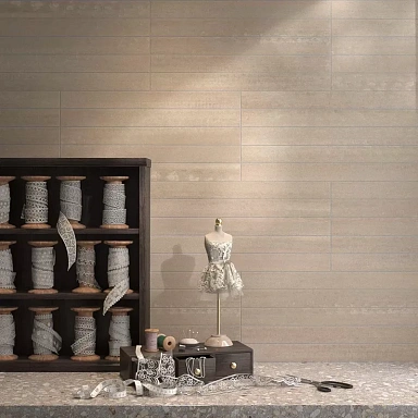 Про Дабл Kerama Marazzi