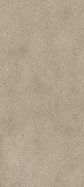 Керамогранит Casa Dolce Casa 768614 Sensi Taupe Lithos Ret R10 6mm 120x280