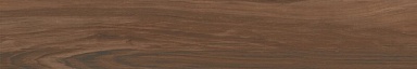 Керамогранит Baldocer Boutonne Cognac Pulido R 20x120
