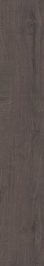 Керамогранит Ametis by Estima SI04 Selection Walnut Неполированный Рект. 19,4х120х9
