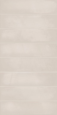 Плитка Azori 00-00109497 Bricks Beige 10.5мм 31,5x63
