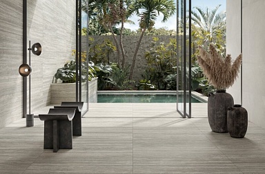 Керамогранит Caesar AGRQ Iconica Verso Classico Matt 60x120
