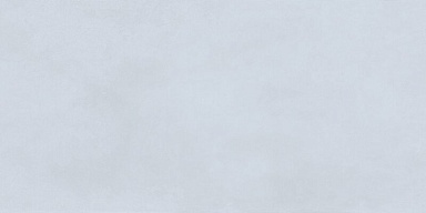 Керамогранит Infinity Ceramica Eleganza Sky Carving 60x120