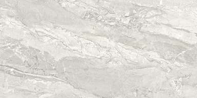 Керамогранит LCM 60120INL15P Mineral Gray полированный 600x1200x7