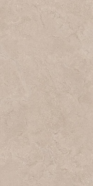 Керамогранит Terramic Tiles TR61207T Sand Stone Карвинг матовая 60x120