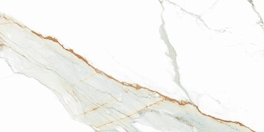 Керамогранит Peronda 34670 Praline Gold EP 60х120
