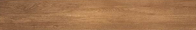 Керамогранит BODE Etic Wood Moca MAT 120x20