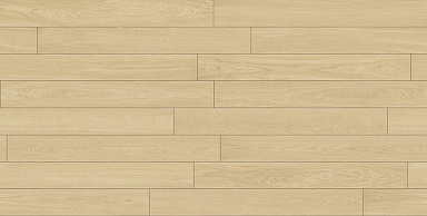 Керамогранит Italon 610010004174 Аура Классик Нордик 20x160
