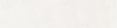Керамогранит Harmony 39621 Land White 4,6x18,4