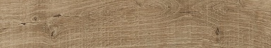 Керамогранит Ragno Marazzi RDCF Nodis Natural 5.3х30