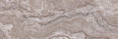 Плитка Laparet Marmo коричневый 17-01-15-1189 20х60