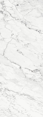 Керамогранит Kerama Marazzi SG071600R6 Капрая белый обрезной 119,5x320