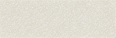 Декор Emigres Garbo Crema Rett. Relief 25х75